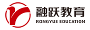 上海領(lǐng)企裝飾設(shè)計(jì)工程有限公司
