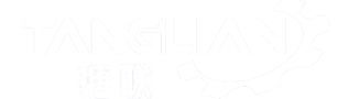上海領(lǐng)企裝飾設(shè)計(jì)工程有限公司